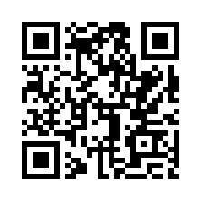 QR Code for 1AFCCoPWpUXy7db5WaaXDnLH6yFdUzdFEw