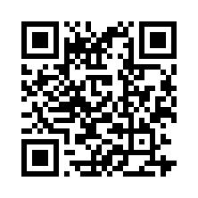 QR Code for 1AFCESVgyX3MZ7TSpaQiji2sLmf23uGafD