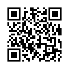 QR Code for 1AFCEkT5jWUH8ck7G7cZFwsqevoDGbHabK