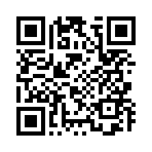 QR Code for 1AFCEkvDMi2CJn7V81S9WntW7FfFhZJFnn
