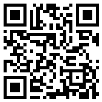 QR Code for 1AFCGKy2Udk6uZDXWJncEf4Xb9Yo82N5D3