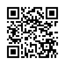 QR Code for 1AFCHmk3sa6zasnoKuEFKPFB6eSNqYT1zF