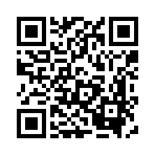 QR Code for 1AFCKVywCxmpR2aeRf7WoH4DfStMFkURvQ