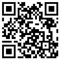 QR Code for 1AFCLiRWELoXDNZezP69FbDFsULaFvfqpG