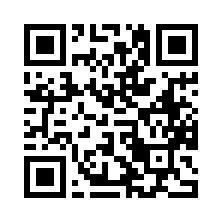 QR Code for 1AFCMMLQRY9kc6qAbxvN8ynGSFExDJwApr