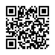 QR Code for 1AFCNQsdEmv4dwfPEWv8mg7VtcCPSt3vub