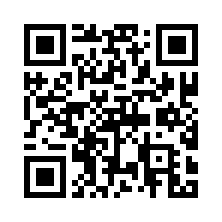 QR Code for 1AFCQKQwhf8KMPdDmiHyzevTGu9VyoH3rD