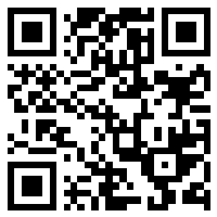 QR Code for 1AFCQYjKj6J6YBccNHMemoCSnKdm1SAZpJ