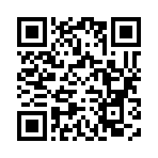 QR Code for 1AFCT3UK62HggFwQK12BVnd2rbrTtyxExJ