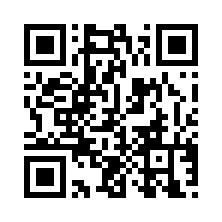 QR Code for 1AFCVjA2Gcw9RV7Vv4y69P94sPwUBdWDU3