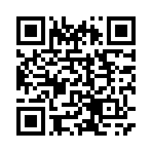 QR Code for 1AFCX3ecdy8pF8gCExnzDBip7ZHCcRQREE