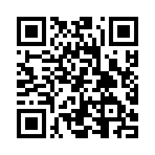 QR Code for 1AFCXNSjAtrxae1vgpJo33C1YKoijVkf5v