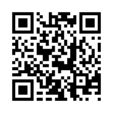 QR Code for 1AFCXkxB41GagDJ5sovfJYbPmo8uVFSZaE