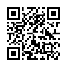 QR Code for 1AFCb84PDrecP64NUzhob1zRNYT99yxJKc
