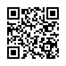 QR Code for 1AFCbE54wvbyk7nsDba5wW3Qe9vAzE9VTZ