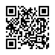 QR Code for 1AFCcHHAuDpqRHC2KL4Q1St8dAgKdvkHgW