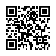 QR Code for 1AFCdtatpSdf265bTg61crL6oCTVC6v7L6