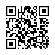 QR Code for 1AFCdzXLo1gmUTwM5Pjv33qkuNJJCXubbU