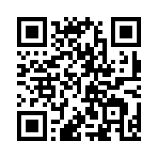 QR Code for 1AFCejsLSzyDPHR7dXUhoDPfv81cEwxtcD