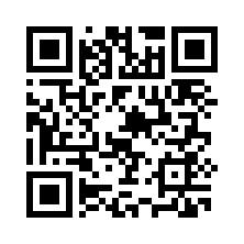 QR Code for 1AFCerY2T3BmCCdyrAKTYPLyjVQMr1puj1