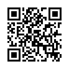 QR Code for 1AFCfc9vNoN5nB2tftftMCfsZjMrEs1mdu