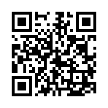QR Code for 1AFChUcAcKsCPWuvJBLV6zWhucatSx443t