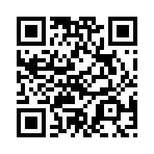 QR Code for 1AFChW41JUSasjz2UXXHwherWKAF1MoZuy
