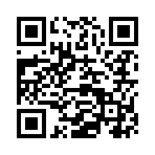 QR Code for 1AFCmJFbeKFY7BBQ5NfyJBnASHkfk3SPuU