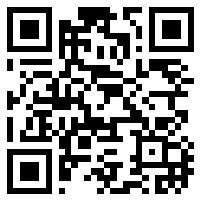 QR Code for 1AFCmfL7gijhqsCD3Fz3PRaJvxMut9s7jS