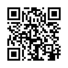 QR Code for 1AFCmsbMUZ2ZmFAwCSRZ7p68yGh9T5uRXQ