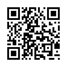 QR Code for 1AFCoRY1FLHXCZ2x1cBQD3JdpZBAB6QHXF