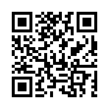 QR Code for 1AFCoukfoEnzSmtsBppcWF7FCnrUGR5uCw