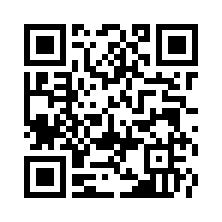 QR Code for 1AFCprqTkL7WcNbszNHmEDf9XeorpSGFS8