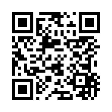 QR Code for 1AFCsUougybKbK4yRccLdhYEbWQFS784F2
