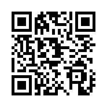 QR Code for 1AFCtaEBuyrbSLyUJ6DHoMLMw7dUvAbBMT