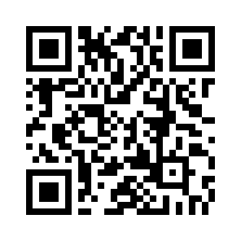 QR Code for 1AFCuWSJs7TLG4f1B9GU5zEc7EgkzDbh4