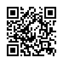 QR Code for 1AFCvEWvdge4LpheAWR6sZ2PSi45FYGs7L