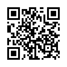QR Code for 1AFCvfdPkr1bTE15BCJcURLZWcijUr2rL