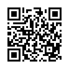 QR Code for 1AFCvwup2Wn4456HwsZMokd5hxGDUU4eCJ