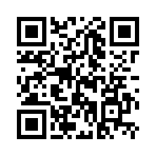 QR Code for 1AFCx7yGfccyPcW2YMuQwdXGNRTYdd1R81