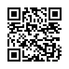 QR Code for 1AFCx8VB2SNer4dbCfYndYfVv5Mkd5npa8