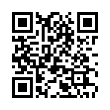 QR Code for 1AFCyuC9p4cppnhMWjtHbY6uEugv7QXSXJ