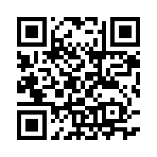 QR Code for 1AFD24fkziLZKU3tyMMSTLTYrnsbmzS31E