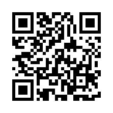 QR Code for 1AFD4JksfC7tDRfJHzk59bbWec5PgeVBs5