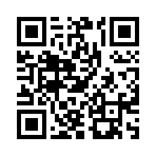 QR Code for 1AFD75FVroRGaYGY888Q6bkv2yxGQbgwAM