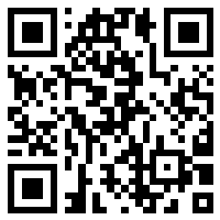 QR Code for 1AFD7CeXfxUrM52hHbMBsR56649dDZTzQ8