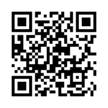 QR Code for 1AFD7nCKhrbqUHSG5PhmMtYhf5xfaVuAxs