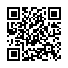 QR Code for 1AFD8DUadsaB3q7wTRUgBewAPAWqRJms3C