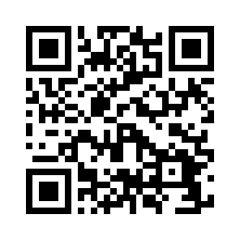 QR Code for 1AFD8F6Vm55X5o7Zha5hDWH32mb4AHmeaj