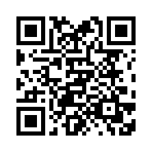 QR Code for 1AFD8s2jLX2sacnTGkK4e4FUyLCabTkdYd